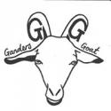 Ganders Goat