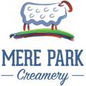Mere Park Creamery