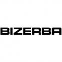 Bizerba UK Ltd