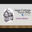 Hope Cottage Farm Shop