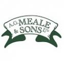A G Meale & Sons