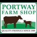 Portway Farm Shop