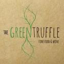 The Green Truffle
