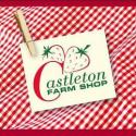 Castleton Farm Shop