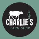 Charlies Farm Shop