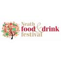Neath Food & Drink Festival
