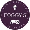 Foggys Ice Cream