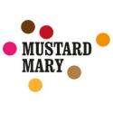 Mustard Mary