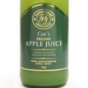Sandringham Apple Juice