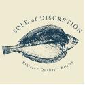 Sole of Discretion Fish Shop