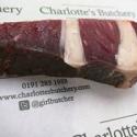 Charlotte's Butchery