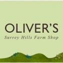 Olivers Farm Shop