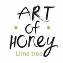 Art of Honey