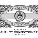 Champion & Reeves Ltd