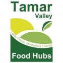 Tamar Valley Food Hubs
