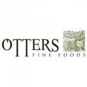 Otters Fine Foods