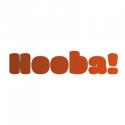 Hooba Foods