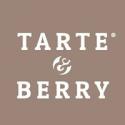 Tarte & Berry