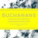 Buchanans Cheesemonger