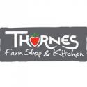 Thornes Farm Shop