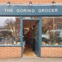 The Goring Grocer