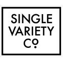 Single Variety Co