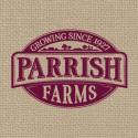 Parrish Farms
