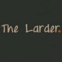 The Larder Deli
