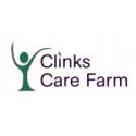 Clinks Care Farm Ltd