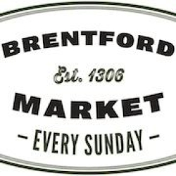 Brentford Market