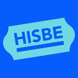 hiSbe Food CIC