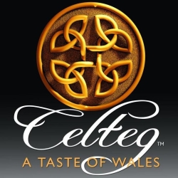 Celtic Country Wines