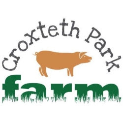Croxteth Home Farm