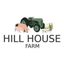 Hill House Farm