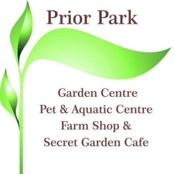 Prior Park Garden Centre