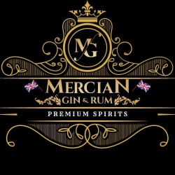 The Mercian Drinks Company