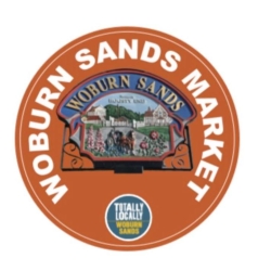 Woburn Sands Community Market