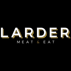 Larder Butchers