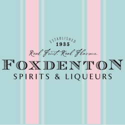 Foxdenton Estate Spirits & Liqueurs