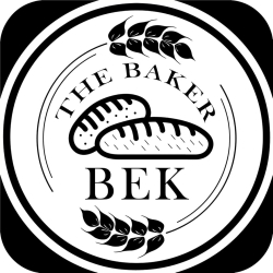 BEK sourdough bakery