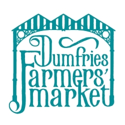 Dumfries Farmers Market