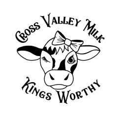 Cross Valley Milk Ltd