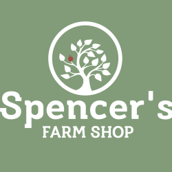 Spencers Farm Shop