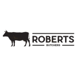 Roberts Butchers