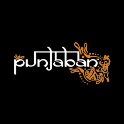 Punjaban Curry