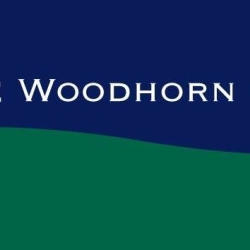 The Woodhorn Group