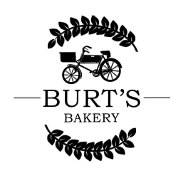 Burt's Bakery