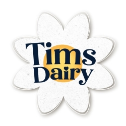 Tims Dairy Ltd