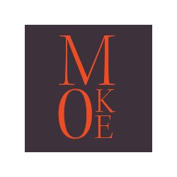 Moke Fine Wines