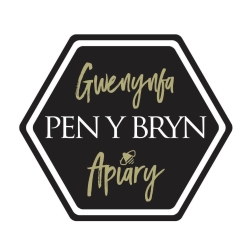 Pen y Bryn Apiary